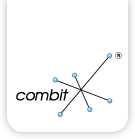 combit Software: CRM, Customer Relationship Management, Kontaktmanagement, Adressverwaltung, Reportgenerator, Reporting Tool